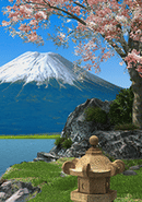 Big City Adventure: Tokyo