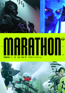 Marathon