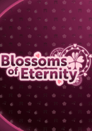 Blossoms of Eternity poster