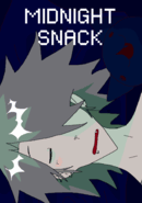 Midnight Snack