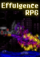 Effulgence RPG