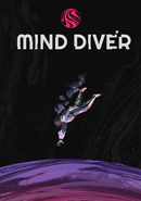 Mind Diver