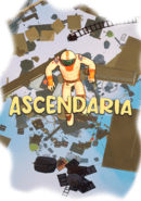 Ascendaria