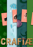 Craftae