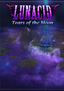 Lunacid: Tears of the Moon