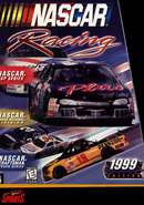 NASCAR Racing: 1999 Edition