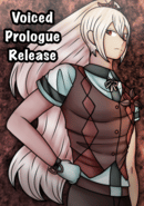 Jikoronpa: Laments of Isolation