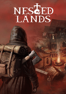 Nested Lands
