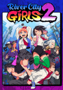 River City Girls 2