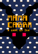 Mama Cabra