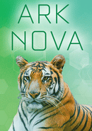 Ark Nova