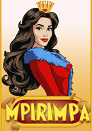 Mpirimpa poster