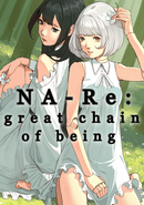 Na-Re: Great Chain of Being poster