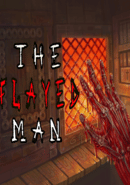 The Flayed Man poster