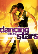 Dancing with the Stars