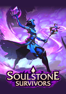 Soulstone Survivors