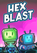 Hex Blast
