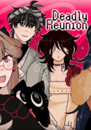 Deadly Reunion