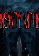 Insanity Within poster