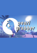 Pearl Grabber