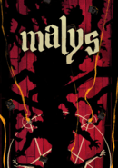 Malys poster