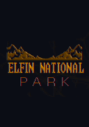 Elfin National Park