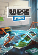 Bridge Constructor Studio