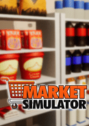 Market Simulator