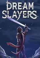 Dream Slayers poster