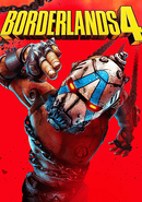 Borderlands 4