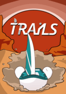 Trails poster