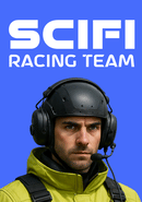 Scifi Racing Team