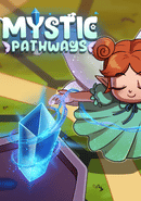 Mystic Pathways