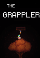 The Grappler