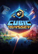 Cubic Odyssey