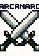 Arcanard