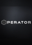 Operator