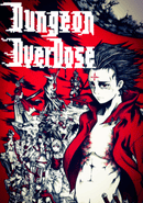 Dungeon Overdose poster