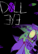 Doll Eye: Chapter 1