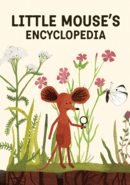 Little Mouse's Encyclopedia