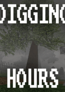 Digging Hours