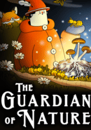 The Guardian of Nature