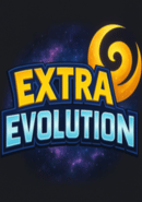 Extra Evolution: L’Era del Primordiale poster