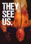 They See Us poster
