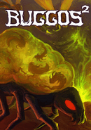 Buggos 2 poster