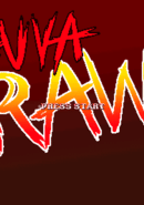 Helluva Brawl poster