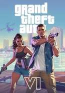 Grand Theft Auto VI