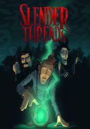 Slender Threads