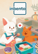 Inbento