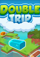 Double Trip poster